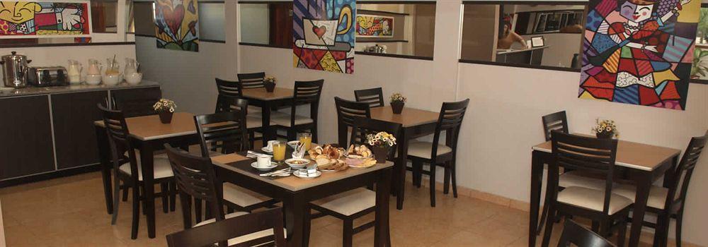 Akwati Suites Iguazu Puerto Iguazú Exteriér fotografie