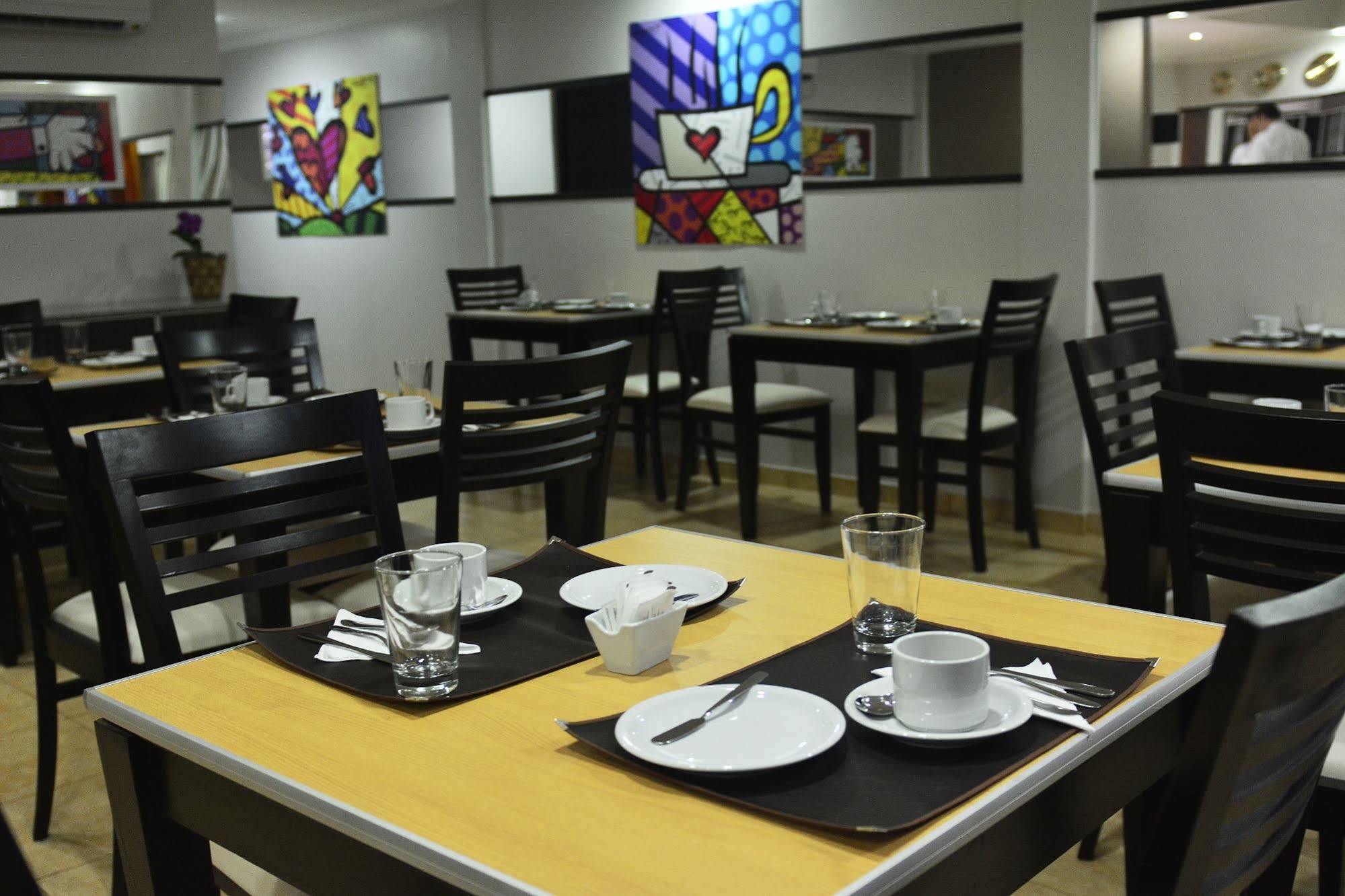 Akwati Suites Iguazu Puerto Iguazú Exteriér fotografie